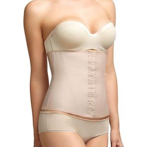 Squeem Size XL Waist Trainer